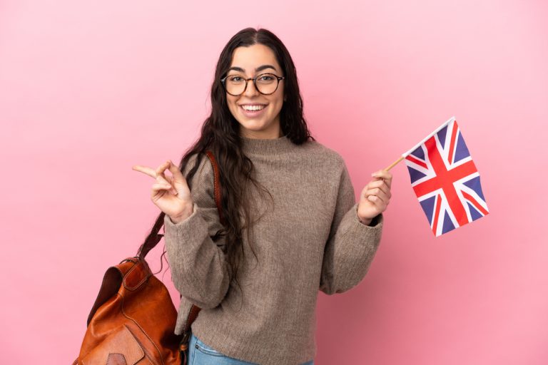 Certificado B1 de Inglés Explicado