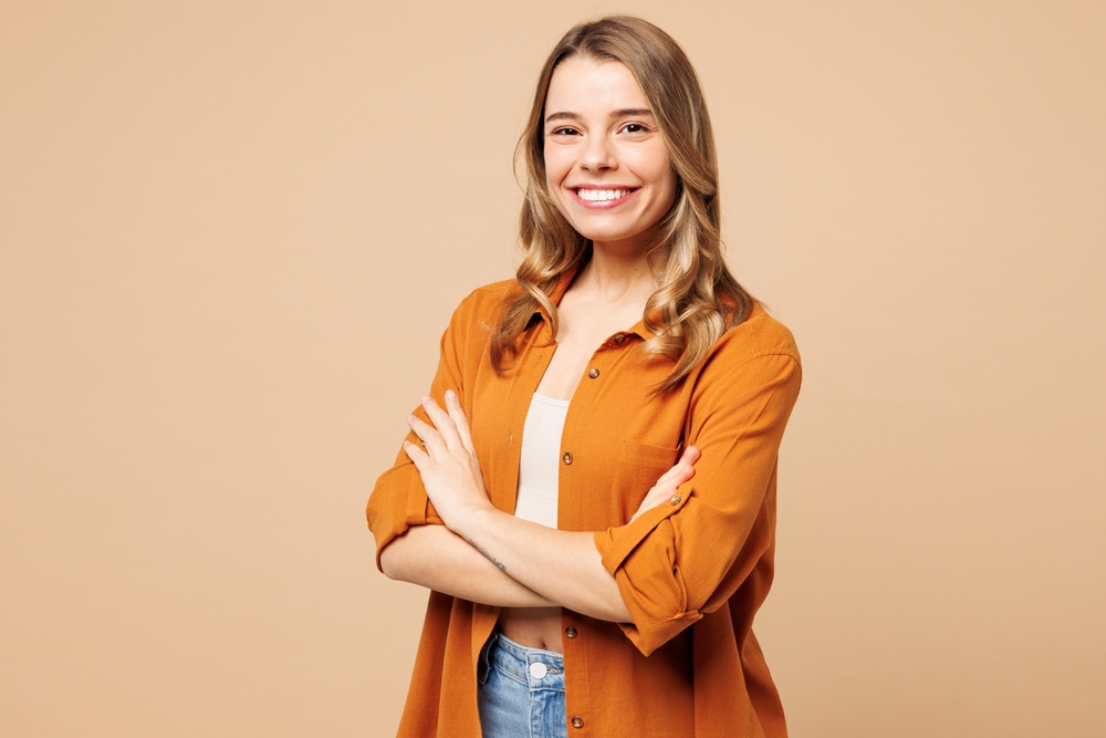 Certificados de inglés más valorados por las empresas