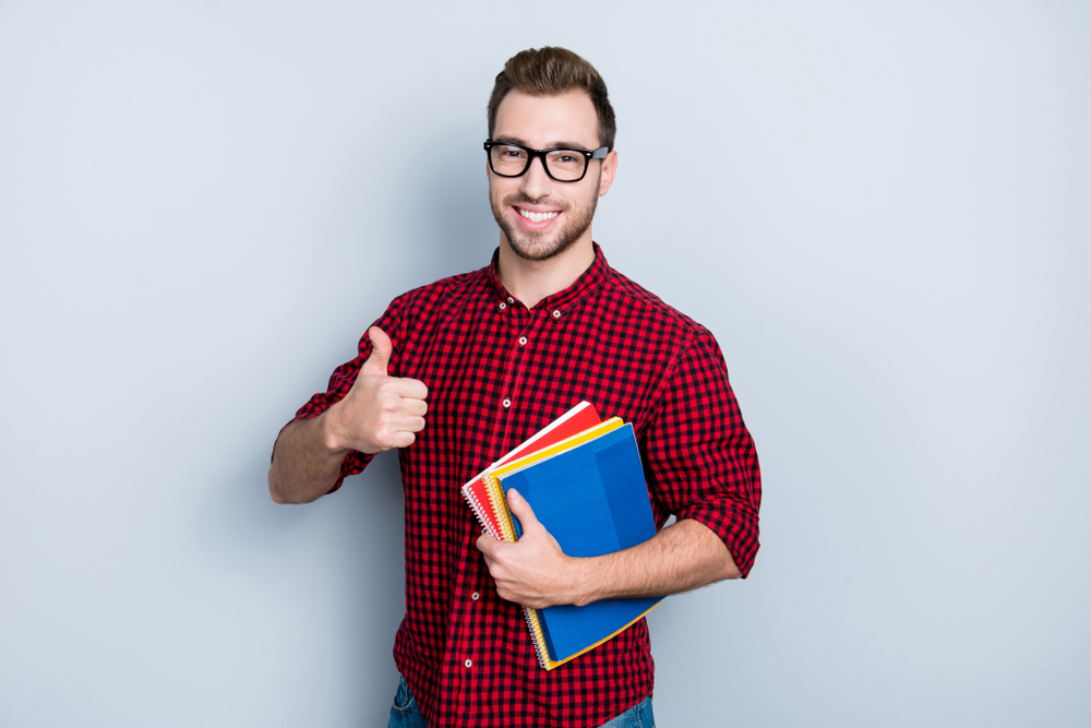 Precio examen B1 de Cambridge