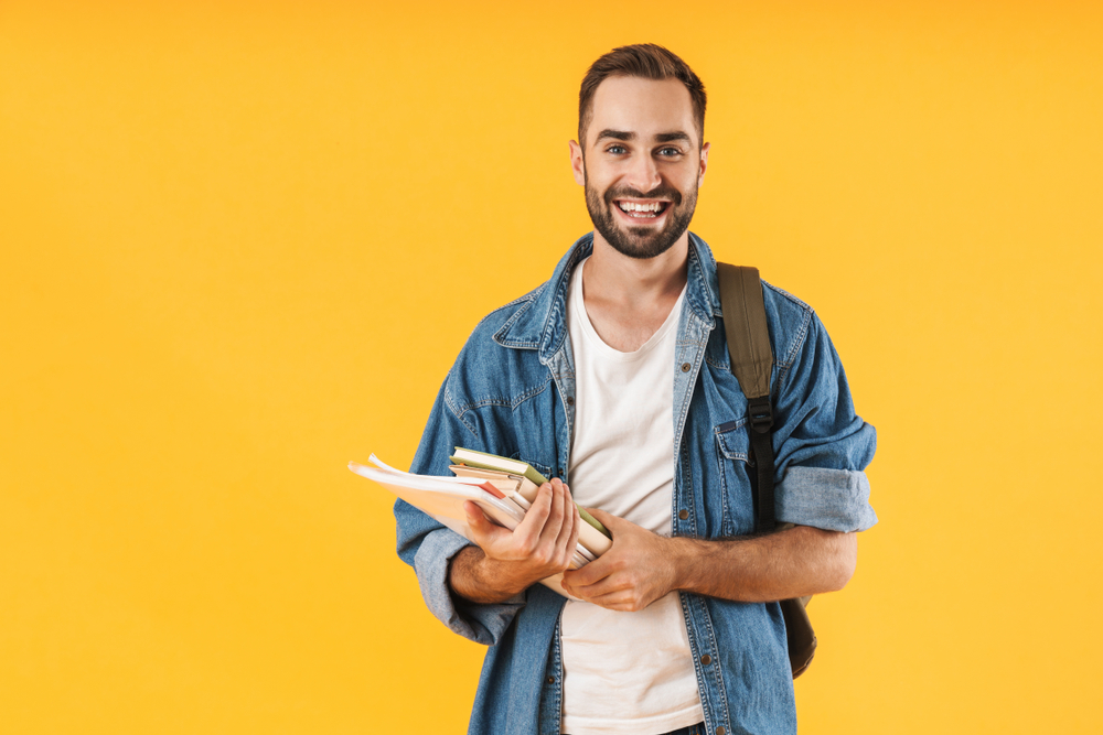 Aptis, examen de inglés