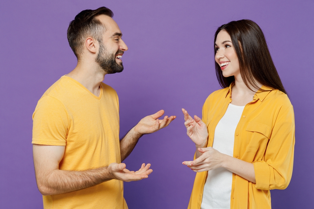 Frases útiles para el examen de speaking C1