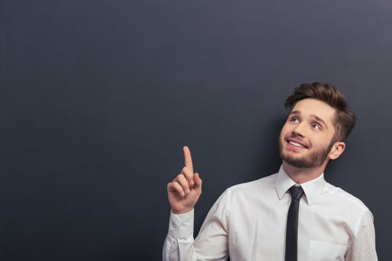Artículos en inglés