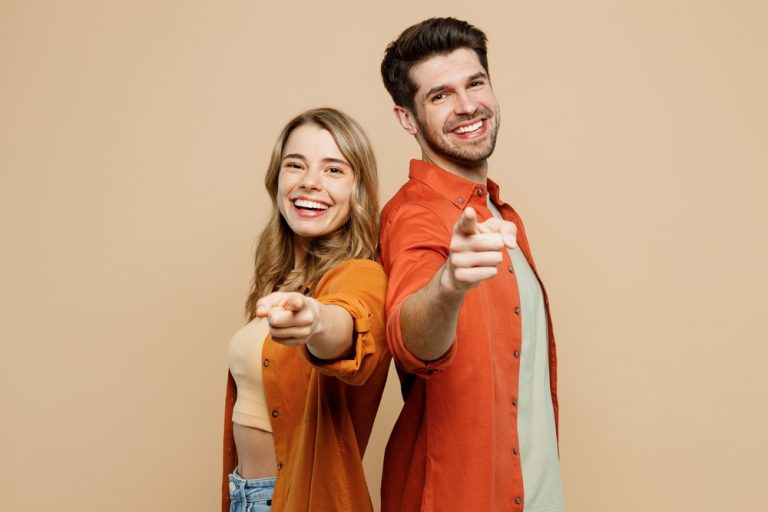 Cómo se dice cómo estás en inglés