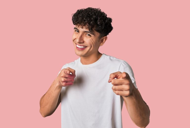 Cómo responder a How are you en inglés