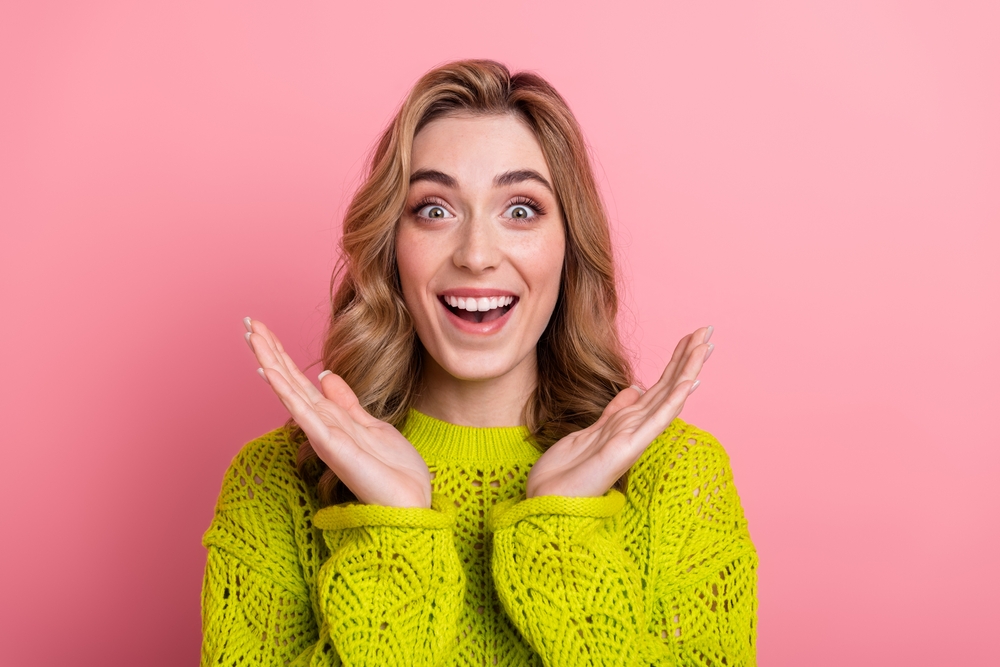 Todo sobre el examen B1 de inglés: formato, opciones, ejemplos y cómo prepararlo online paso a paso para aprobar sin sorpresas.