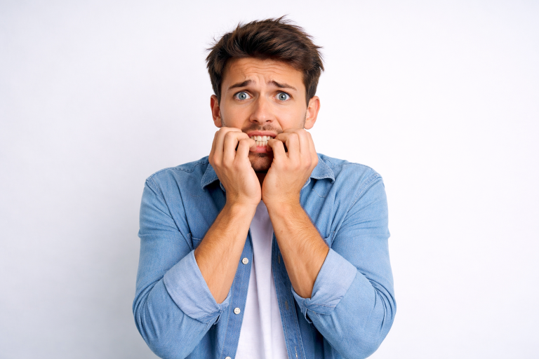 Cómo perder el miedo a hablar en inglés