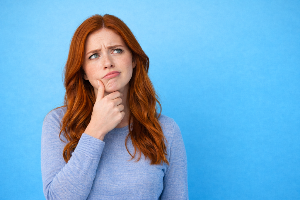 ¿Por qué no hablo inglés si llevo años estudiando?