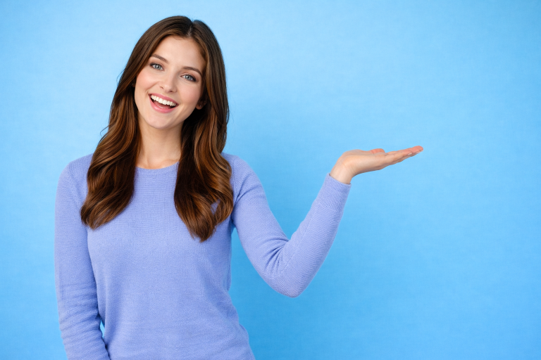 Presente continuo futuro en inglés