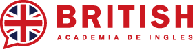 British Academia de Inglés